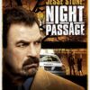 Jesse Stone: Night Passage