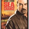 Jesse Stone: Sea Change