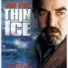 Jesse Stone: Thin Ice
