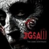 Jigsaw