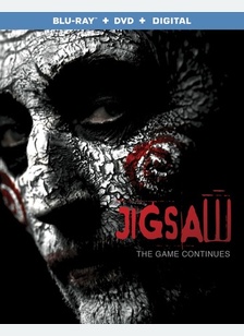 Jigsaw 1 Jigsaw