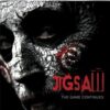 Jigsaw