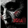 Jigsaw