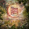 "Traces (Deluxe)(2 LP Lenticular)"