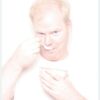 Jim Gaffigan: Beyond the Pale