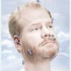 Jim Gaffigan: King Baby