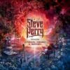 "Traces - Alternate Versions & Sketches (LP)"