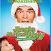 Jingle All the Way