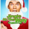 Jingle All the Way