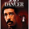 Jo Jo Dancer, Your Life Is Calling