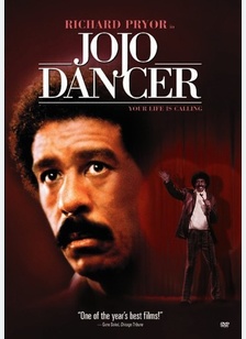 Jo Jo Dancer, Your Life Is Calling 1 Jo Jo Dancer, Your Life Is Calling