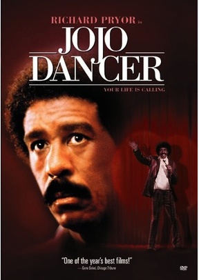 Jo Jo Dancer, Your Life Is Calling 2 Jo Jo Dancer, Your Life Is Calling