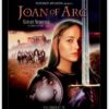 Joan Of Arc