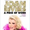 Joan Rivers: A Piece of Work