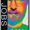 Jobs