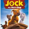 Jock the Hero Dog