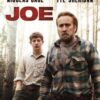 Joe