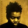 "Tracy Chapman"