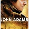 John Adams
