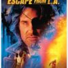 John Carpenter's Escape From L.A.
