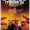 John Carpenter's Ghosts Of Mars