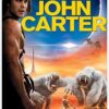John Carter