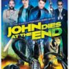 John Dies at the End