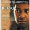 John Q