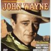 John Wayne 20 Movie Pack