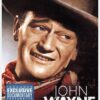 John Wayne: The Tribute Collection