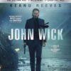 John Wick