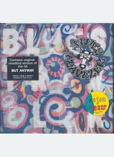 "Blues Traveler"