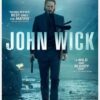 John Wick