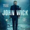 John Wick