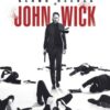 John Wick / John Wick: Chapter Two