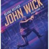 John Wick 1-3