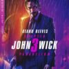 John Wick 3: Parabellum