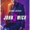 John Wick 3: Parabellum