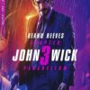 John Wick 3: Parabellum