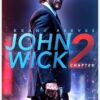John Wick: Chapter Two