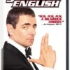 Johnny English