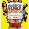 Johnson Family Vacation