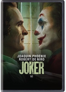 Joker 1 Joker