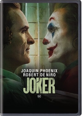 Joker 2 Joker