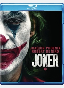 Joker 1 Joker