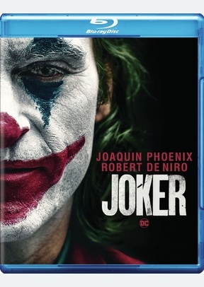 Joker 2 Joker
