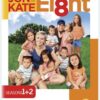 Jon & Kate Plus Eight: Seasons 1 & 2