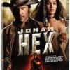 Jonah Hex