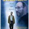 Joshua