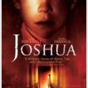 Joshua